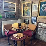 Сasa de vacaciones Bonte Haan - Natuurhuisje De Stal *