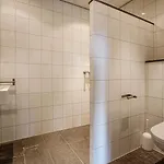 Bonte Haan - Natuurhuisje De Stal Holiday home Berg en Terblijt